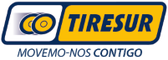 Logotipo Tiresur